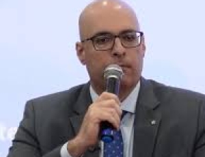 Secretário da Polícia Civil do Rio defende que facções sejam classificadas como terroristas