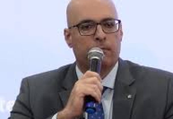 https://www.ultimahoraonline.com.br/noticia/secretario-da-policia-civil-do-rio-defende-que-faccoes-sejam-classificadas-como-terroristas