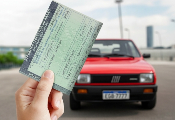 https://www.ultimahoraonline.com.br/noticia/nova-lei-reduz-prazo-para-isencao-do-ipva-para-carros-antigos