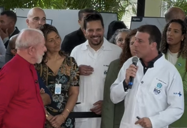 https://www.ultimahoraonline.com.br/noticia/indicacoes-politicas-de-flavio-bolsonaro-e-descaso-secretario-de-saude-do-rio-expoe-colapso-de-hospitais-federais-na-era-bolsonaro