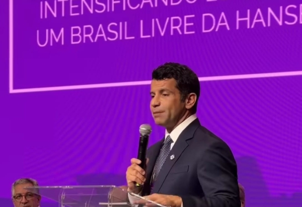 https://www.ultimahoraonline.com.br/noticia/hanseniase-zero-dr-luizinho-assume-compromisso-na-conferencia-nacional-da-hanseniase-no-rio-de-janeiro