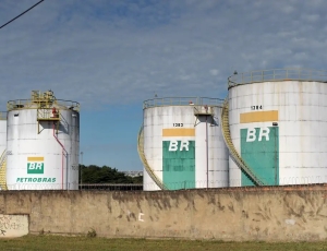 Privatização da BR prejudica consumidor em momento de crise