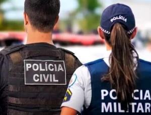 Mais policiais morreram por suicídio do que em confronto pelo segundo ano seguido