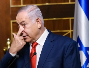 Deepfake ou realidade: Ausência de Netanyahu vira arma de propaganda iraniana em guerra informacional, anomalias em vídeo de Netanyahu alimentam teorias conspiratórias