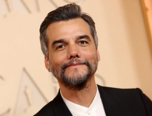 Oscar 2026: veja vencedores