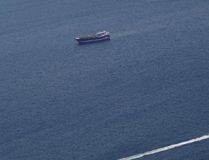 Irã diz permitir passagem de alguns navios em Ormuz e ameaça barrar aliados dos EUA