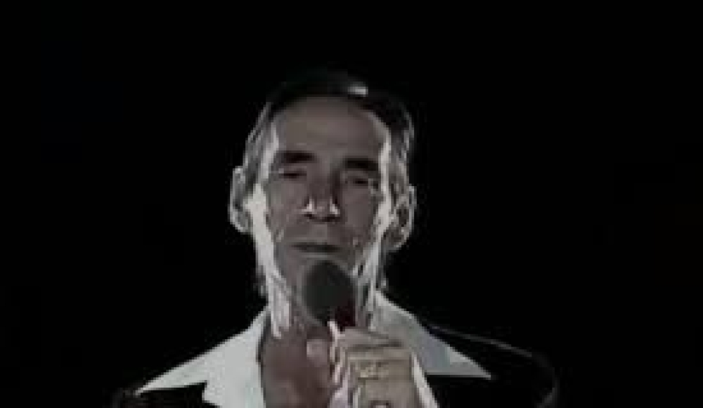 Frank Sinatra teria chamado Nelson Gonçalves de 'o maior cantor do mundo'