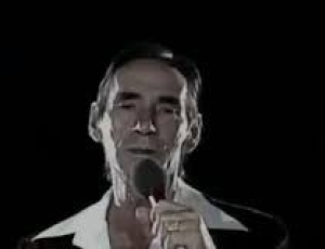 Frank Sinatra teria chamado Nelson Gonçalves de 'o maior cantor do mundo'