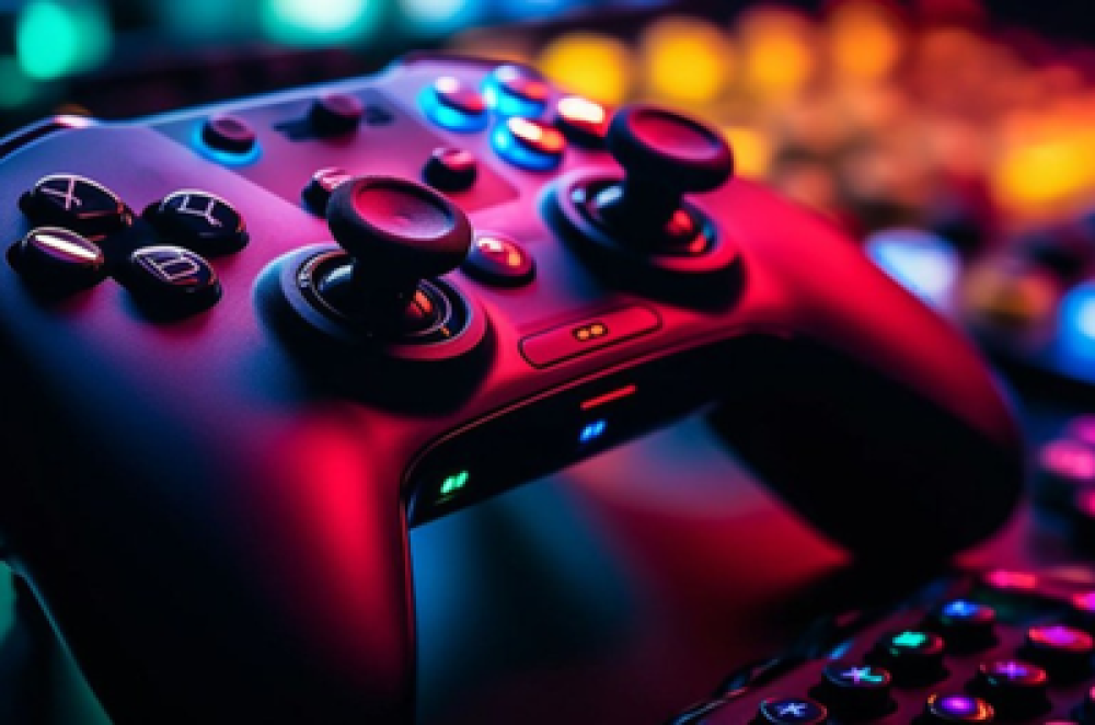 Marco Legal dos Games abre novas oportunidades para o desenvolvimento da indústria no Brasil