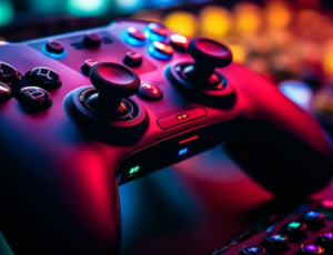 Marco Legal dos Games abre novas oportunidades para o desenvolvimento da indústria no Brasil