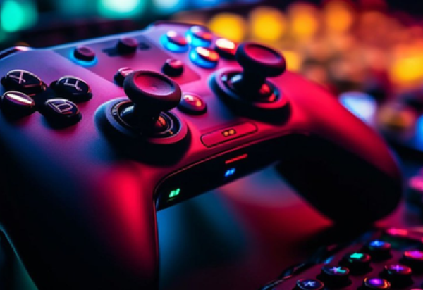 Marco Legal dos Games abre novas oportunidades para o desenvolvimento da indústria no Brasil