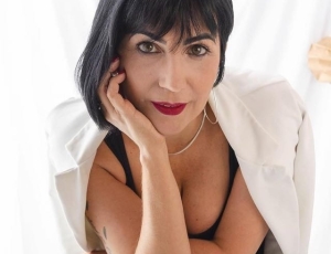 Hellen Rosa Ferreira defende a educação como eixo estratégico da gestão de pessoas