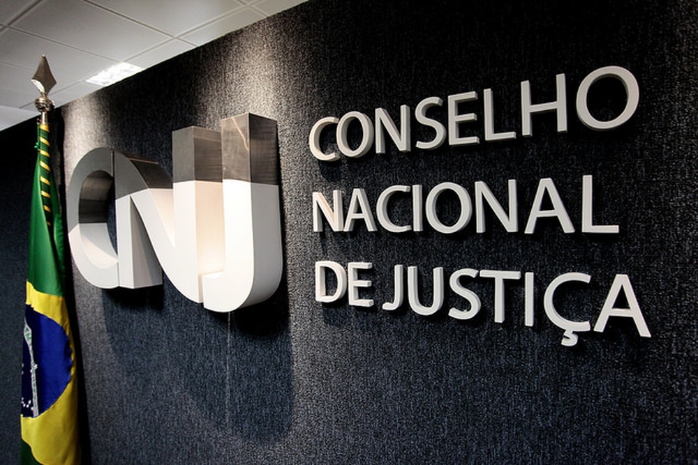 FIM DA MAMATA PARA JUIZ CORRUPTO: Em 20 anos, 126 magistrados foram punidos com aposentadoria compulsória, diz CNJ