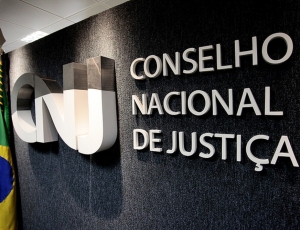FIM DA MAMATA PARA JUIZ CORRUPTO: Em 20 anos, 126 magistrados foram punidos com aposentadoria compulsória, diz CNJ