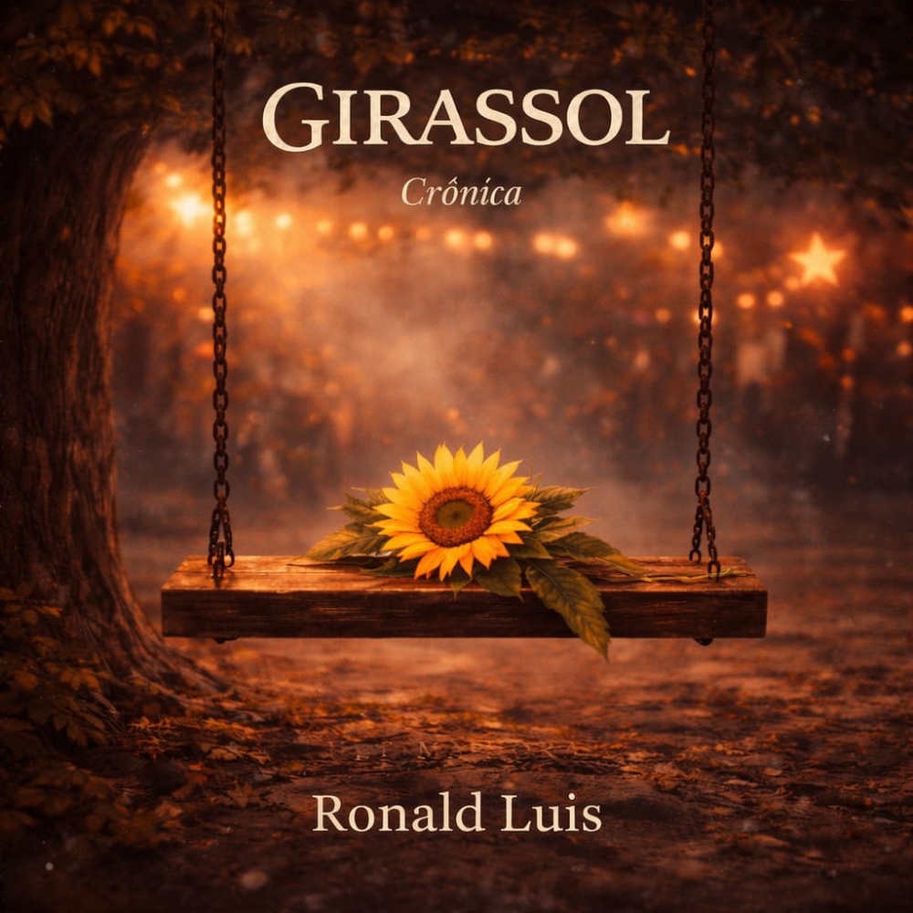 Girassol