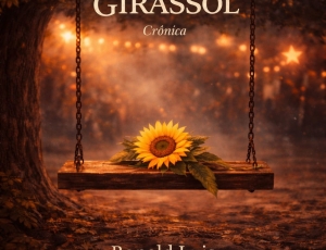 Girassol