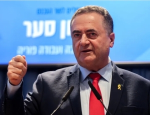 Israel afirma ter matado chefe de segurança do Irã em ataque aéreo