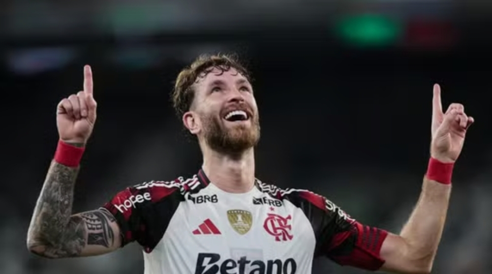 Rubro-Negro estima perder até oito jogadores durante o Mundial — e a pausa que deveria ser descanso promete se tornar o maior desafio da temporada