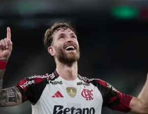 Rubro-Negro estima perder até oito jogadores durante o Mundial — e a pausa que deveria ser descanso promete se tornar o maior desafio da temporada