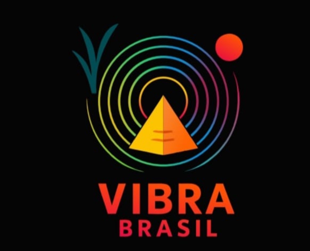 Vibra Brasil: a cachaça com propósito que nasce do Cerrado e conquista o mercado nacional