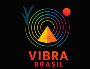 Vibra Brasil: a cachaça com propósito que nasce do Cerrado e conquista o mercado nacional