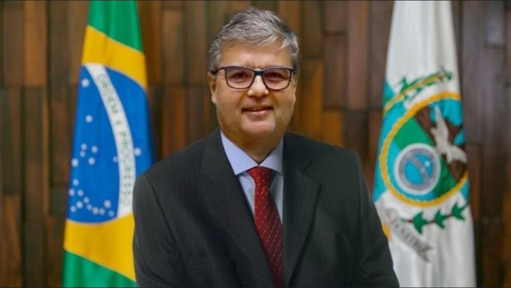 O nome que o PSD de Eduardo Paes queria: André Corrêa pode anunciar migração partidária depois 30 anos de experiência e sete mandatos