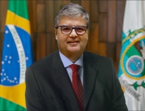 O nome que o PSD de Eduardo Paes queria: André Corrêa pode anunciar migração partidária depois 30 anos de experiência e sete mandatos