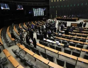 Supremo condena deputados do PL por corrupção passiva