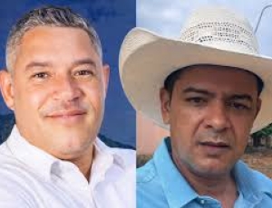 Marquinho do Chapéu e Rodrigo Luiz aguardam decisão do TRE-RJ enquanto São Paulo já cassou mandatos por fraude eleitoral