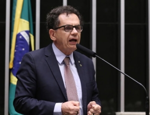 Reimont critica política de segurança de Cláudio Castro após morte de médica no Rio