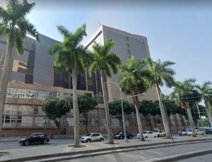 Agora é na sua mão: Justiça do Rio libera ação online sem advogado e muda o jogo para o cidadão