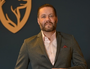 Robson Gimenes explica como lucrar no Mês do Consumidor