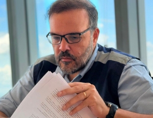 Rafael Thompson na Rio Luz: Inovações e Desafios para a Energia no Rio de Janeiro