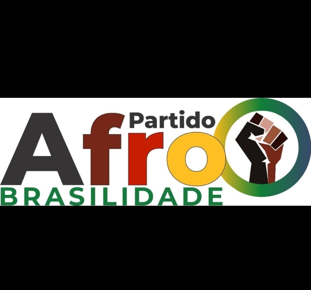 A cor da suspeita tem nome