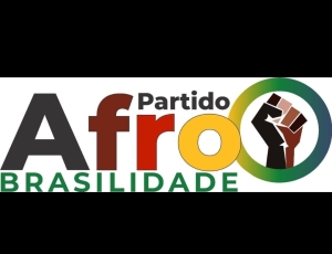 A cor da suspeita tem nome