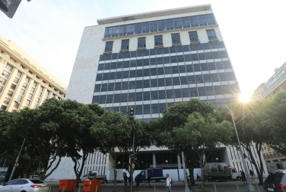 Prefeitura firma acordo com Jockey Club Brasileiro para quitação de dívida