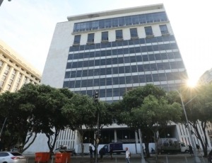 Prefeitura firma acordo com Jockey Club Brasileiro para quitação de dívida