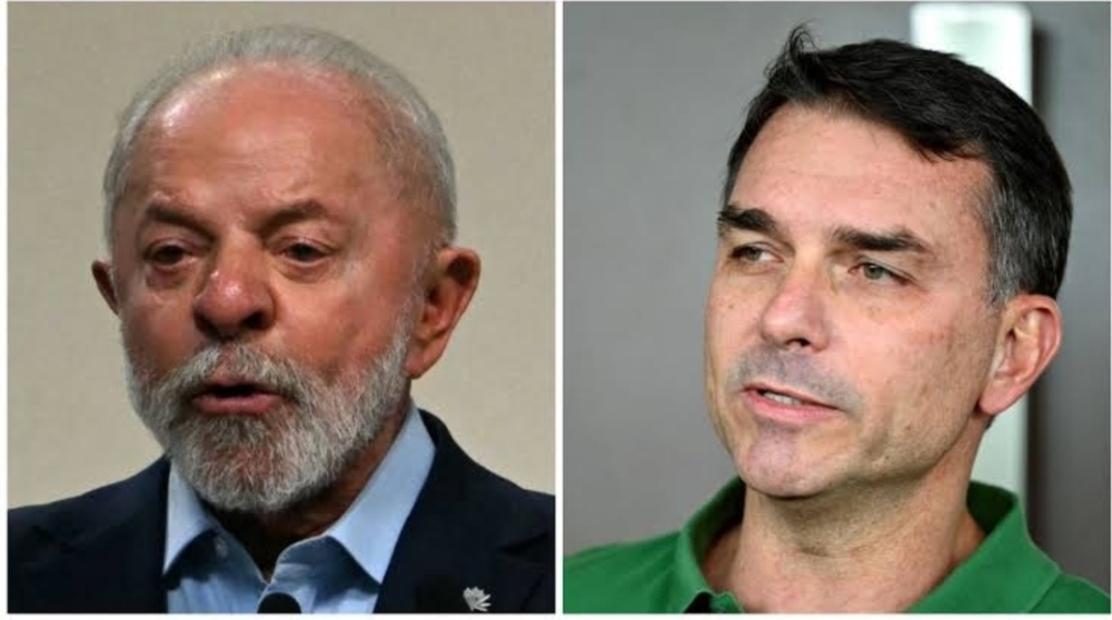 Idade média de 59 anos: PT é terceiro partido mais velho da Câmara e tenta desesperadamente rejuvenescer