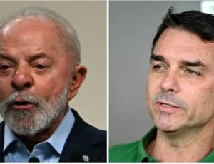 Idade média de 59 anos: PT é terceiro partido mais velho da Câmara e tenta desesperadamente rejuvenescer