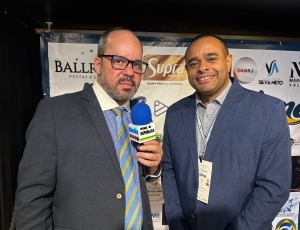 Tiago Braga moderniza Ordem dos Músicos e inscreve profissão em agenda de direitos e dignidade