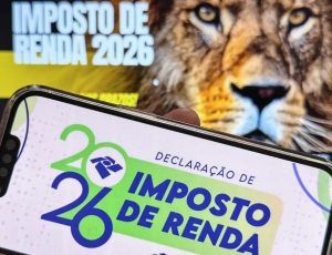 Declaração do Imposto de Renda 2026 começa e traz mudanças para contribuintes