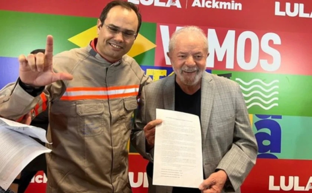 Debate sobre reestatização da Eletrobras ganha força no cenário político