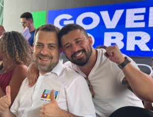 'Carteirada Cidadã' amplia acesso a direitos e ganha força em ação do Governo Federal no Rio