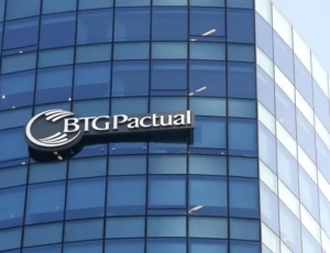 BTG Pactual é alvo de ataque hacker que desvia R$ 100 milhões e suspende Pix
