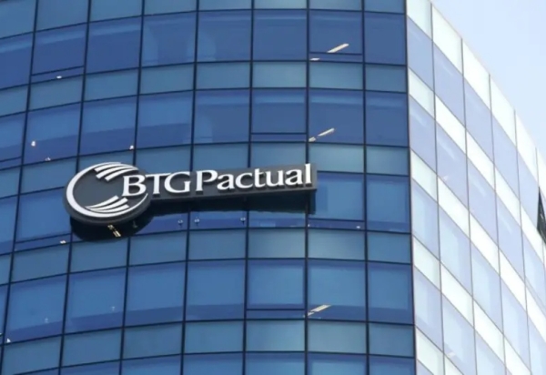 BTG Pactual é alvo de ataque hacker que desvia R$ 100 milhões e suspende Pix