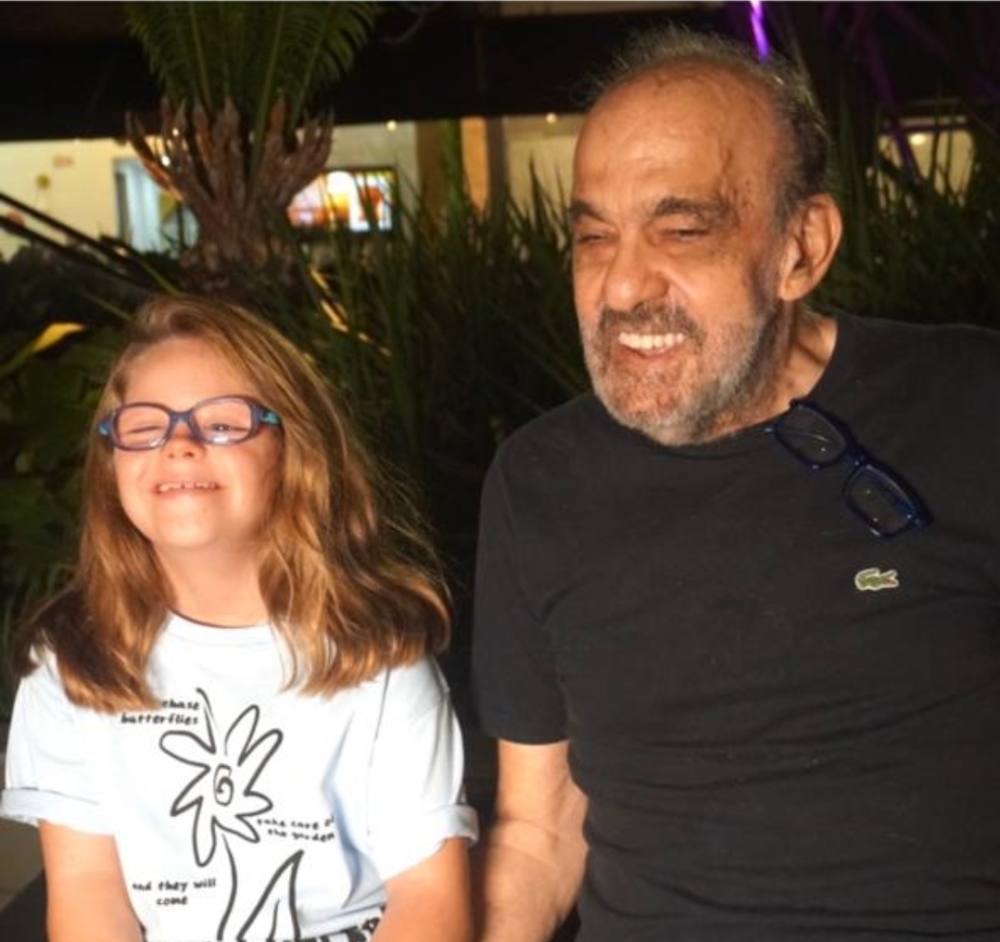 Inclusão em Foco: Barra World promove Programação Especial para Crianças com Síndrome de Down