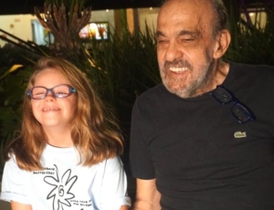 Inclusão em Foco: Barra World promove Programação Especial para Crianças com Síndrome de Down