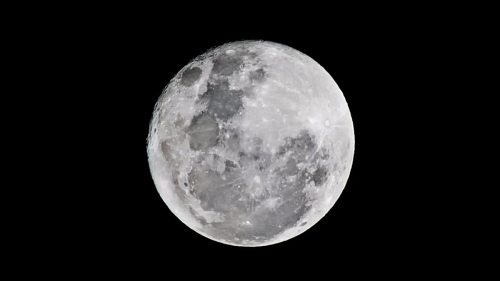 O dia 01 de abril pode marcar a volta dos seres humanos à Lua
