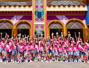 Pequena Miss Brasil 2026: Conheça as vencedoras do maior evento de beleza infantil do país
