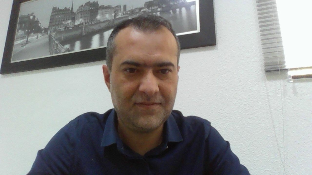 Reider Resende de Freitas Tassara Starling empresário se consolida como referência em reestruturação empresarial no Brasil